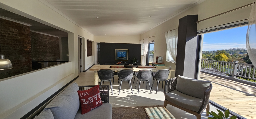 4 Bedroom Property for Sale in Swellendam Western Cape